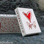 PlayingCardDecks.com-Love Me Playing Cards USPCC
