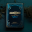 PlayingCardDecks.com-Abandoned Luxury Playing Cards Cartamundi