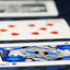 PlayingCardDecks.com-Aces Ultimate Poker Deck 100% Plastic Waterproof
