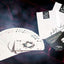 PlayingCardDecks.com-Yu Hojin White Pro Manipulation Cards Deck