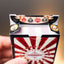PlayingCardDecks.com-Circus Nostalgic Playing Cards USPCC