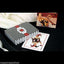PlayingCardDecks.com-Pin-Up Bicycle Playing Cards