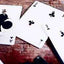 PlayingCardDecks.com-Odd Bods Playing Cards Deck USPCC
