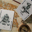 PlayingCardDecks.com-Aviator Heritage Playing Cards
