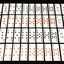 PlayingCardDecks.com-Air Deck v3 Waterproof Travel Playing Cards