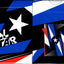 PlayingCardDecks.com-All Star Playing Cards USPCC