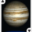 PlayingCardDecks.com-Amazing Sights of the Night Sky Playing Cards