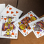 PlayingCardDecks.com-Animal Kingdom Playing Cards USPCC