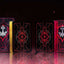 PlayingCardDecks.com-Arrow Gilded Deluxe 2 Deck Set (Classic & Deluxe) Playing Cards USPCC