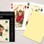 PlayingCardDecks.com-Astronomical Playing Cards Piatnik