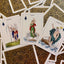 PlayingCardDecks.com-Astronomical Playing Cards USPCC