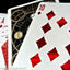 PlayingCardDecks.com-Babel Playing Cards Deck