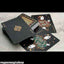 PlayingCardDecks.com-Essence Classic Bicycle Playing Cards Deck