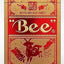 PlayingCardDecks.com-Year of the Goat Kung Hei Fat Bee Star Edition Playing Cards Deck