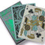 PlayingCardDecks.com-Omnia Perduta Playing Cards EPCC