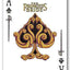 PlayingCardDecks.com-Princess Bride Playing Cards Deck USPCC