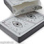 PlayingCardDecks.com-Sleepers Playing Cards USPCC