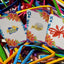 PlayingCardDecks.com-Balloon Ocean Bicycle Playing Cards