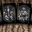 PlayingCardDecks.com-Mantra Playing Cards NPCC - 3 Editions