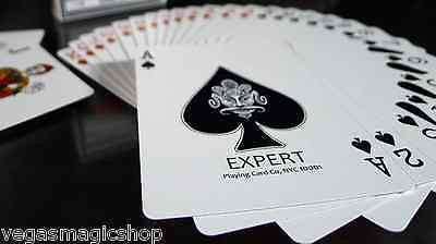 PlayingCardDecks.com-Superior Robusto Playing Cards Deck EPCC