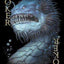 PlayingCardDecks.com-Dragons Playing Cards Deck