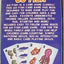 PlayingCardDecks.com-Go Fish Card Game Deck - BIG Box Size 5" x 3"