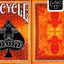 PlayingCardDecks.com-Beekeeper Bicycle Playing Cards: Light Deck