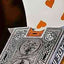 PlayingCardDecks.com-Bone Riders Bicycle Playing Cards Deck