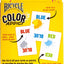 PlayingCardDecks.com-Bicycle Color Addict Card Game