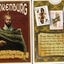PlayingCardDecks.com-Blankenburg Medieval Playing Cards