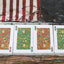 PlayingCardDecks.com-Bloodlines Playing Cards Cartamundi