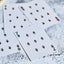 PlayingCardDecks.com-Bloodlines Playing Cards Cartamundi