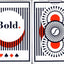 PlayingCardDecks.com-Bold Playing Cards USPCC