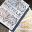 PlayingCardDecks.com-Botanica Bicycle Playing Cards