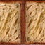 PlayingCardDecks.com-Bread Playing Cards Cartamundi