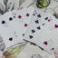 PlayingCardDecks.com-Butterfly Bicycle Playing Cards