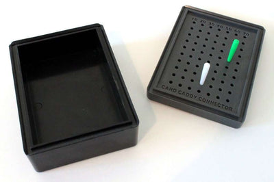 PlayingCardDecks.com-Card Caddy Accessories Pack