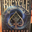 PlayingCardDecks.com-Stargazer Bicycle Playing Cards