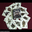 PlayingCardDecks.com-Viking 2 Deck Set Bicycle Playing Cards