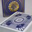PlayingCardDecks.com-Magnificent Playing Cards FPCC