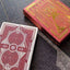 PlayingCardDecks.com-Dedalo Omega Playing Cards EPCC