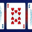 PlayingCardDecks.com-Oculus Playing Cards EPCC
