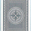 PlayingCardDecks.com-Tri-Tire #2 1905 Heritage Series Bicycle Playing Cards