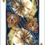 PlayingCardDecks.com-Synthesis 2 Deck Set Bicycle Playing Cards