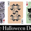 PlayingCardDecks.com-Halloween Deck MPC