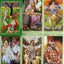 PlayingCardDecks.com-Celtic Tarot - 78 Card Deck & Guide Booklet