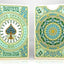 PlayingCardDecks.com-NOUVEAU Playing Cards EPCC