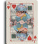 PlayingCardDecks.com-Ghostbusters 30th Anniversary Playing Cards USPCC