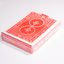 PlayingCardDecks.com-Cactus Standards Red Playing Cards USPCC