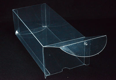 PlayingCardDecks.com-Carat BBS Brick Box Sleeve (3 Pack)